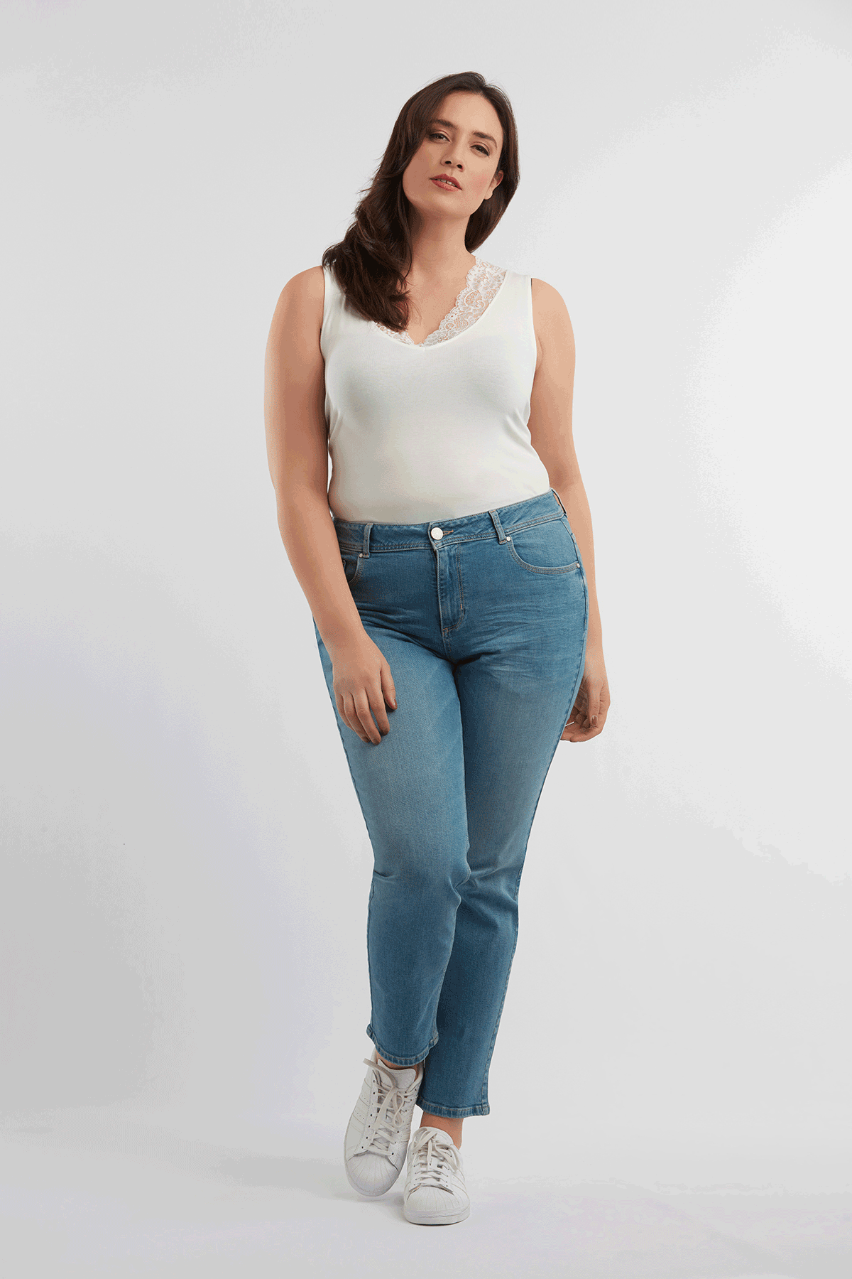 jeans guide