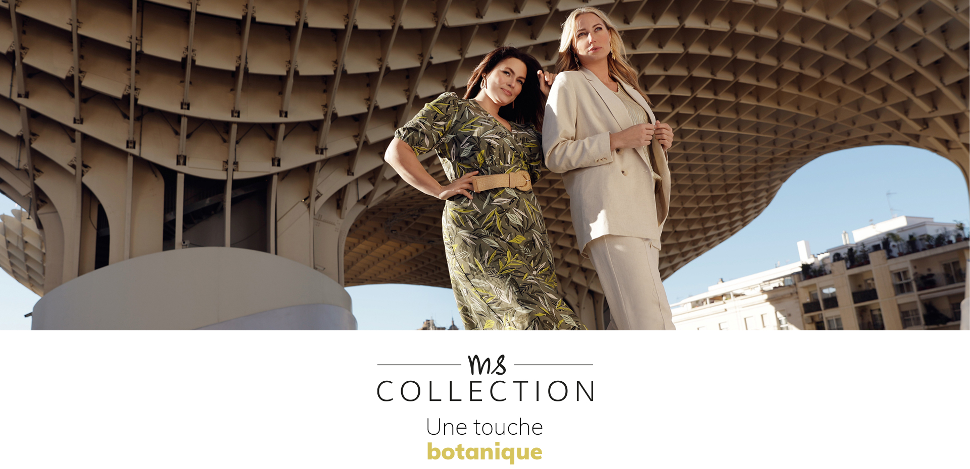Influencers-MS-Mode
