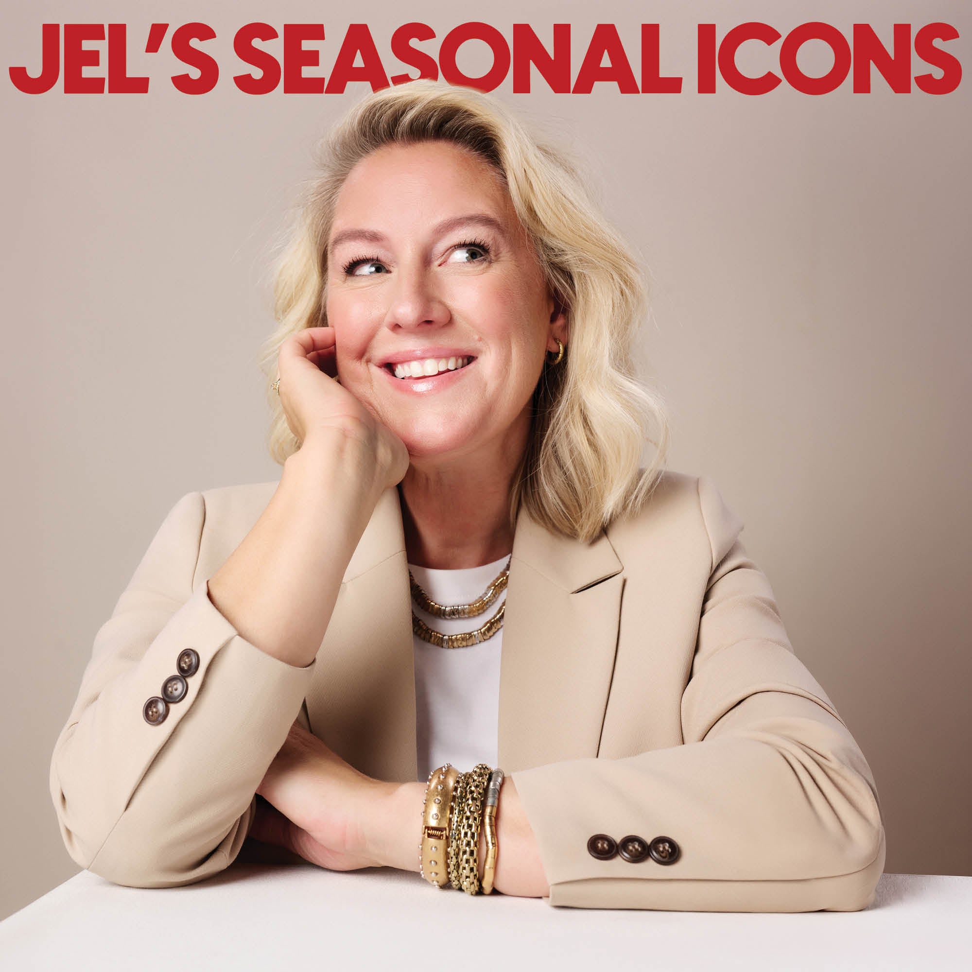 jeltje_seasonalicons