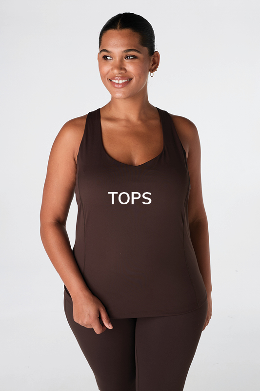 Tops
