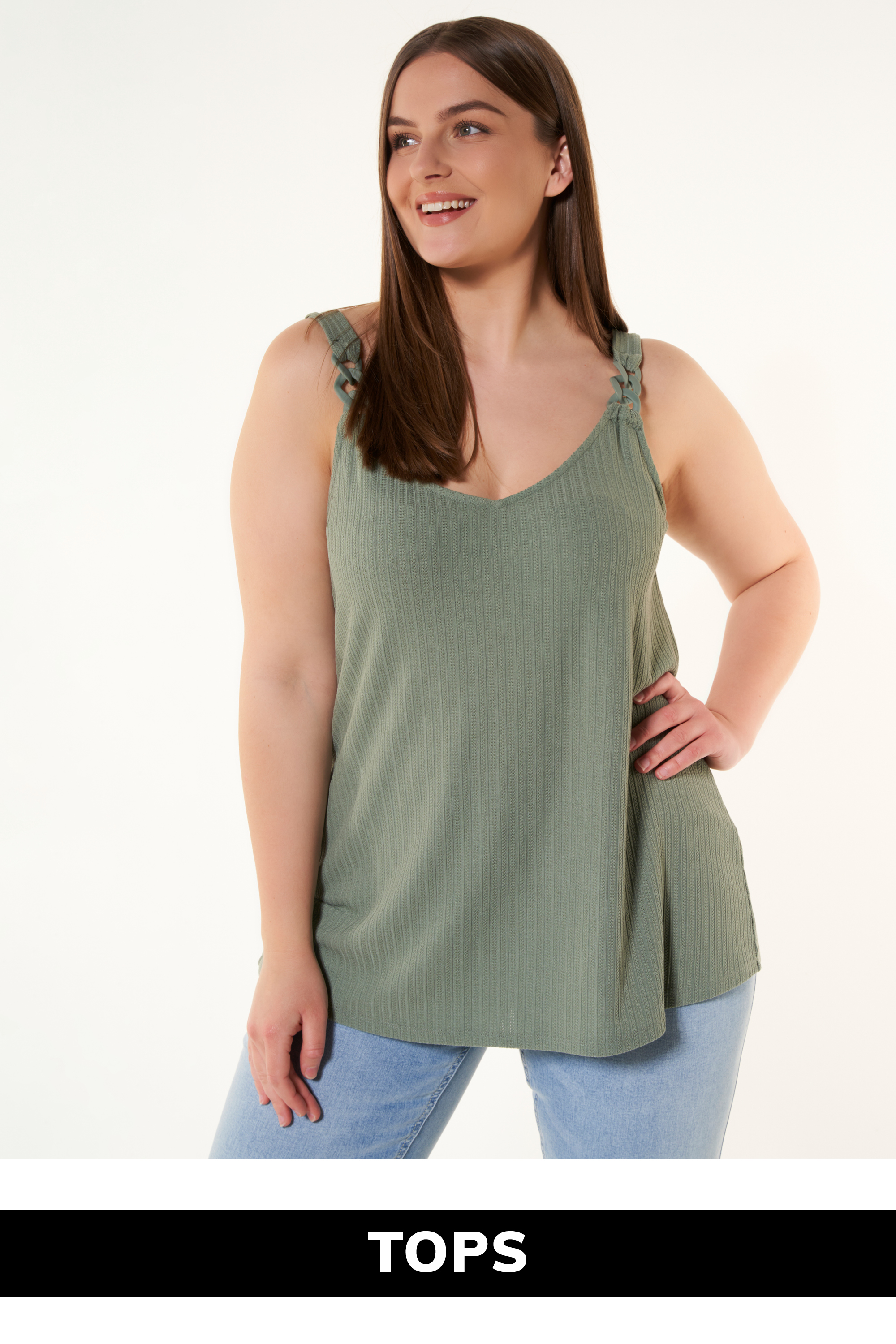 shop tops