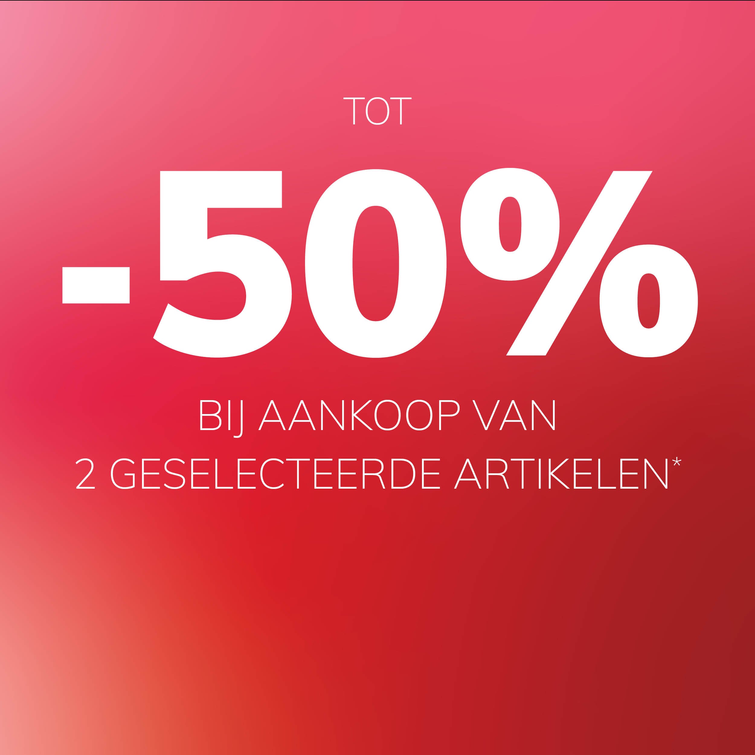 Koppelverkoop