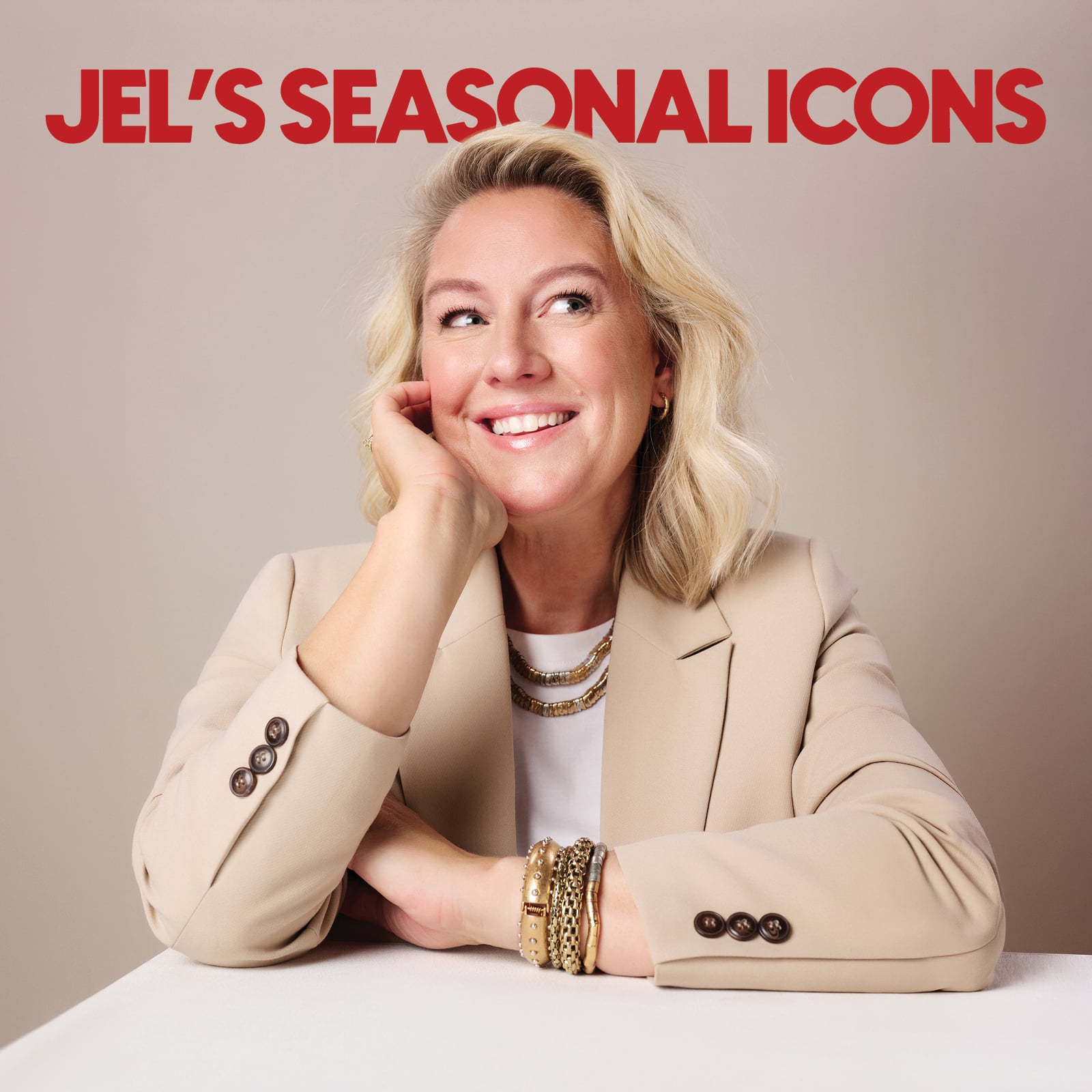 JELTJE X MS MODE
