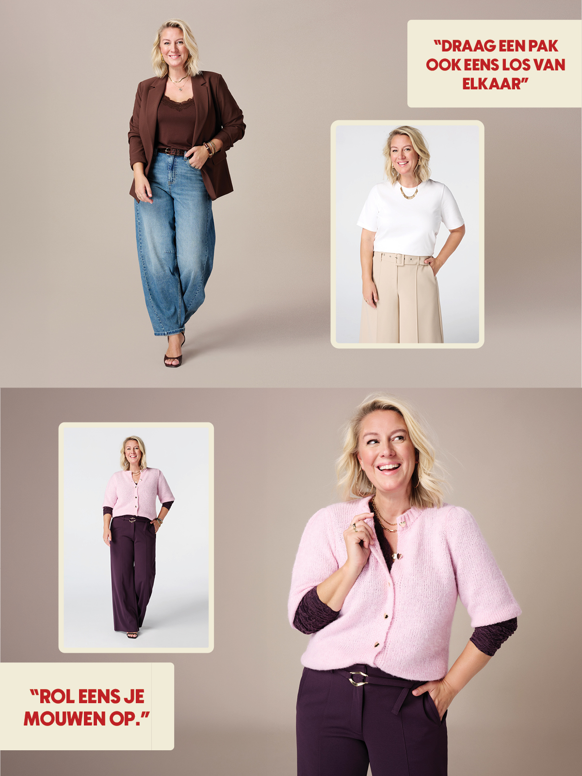 JELTJE X MS MODE