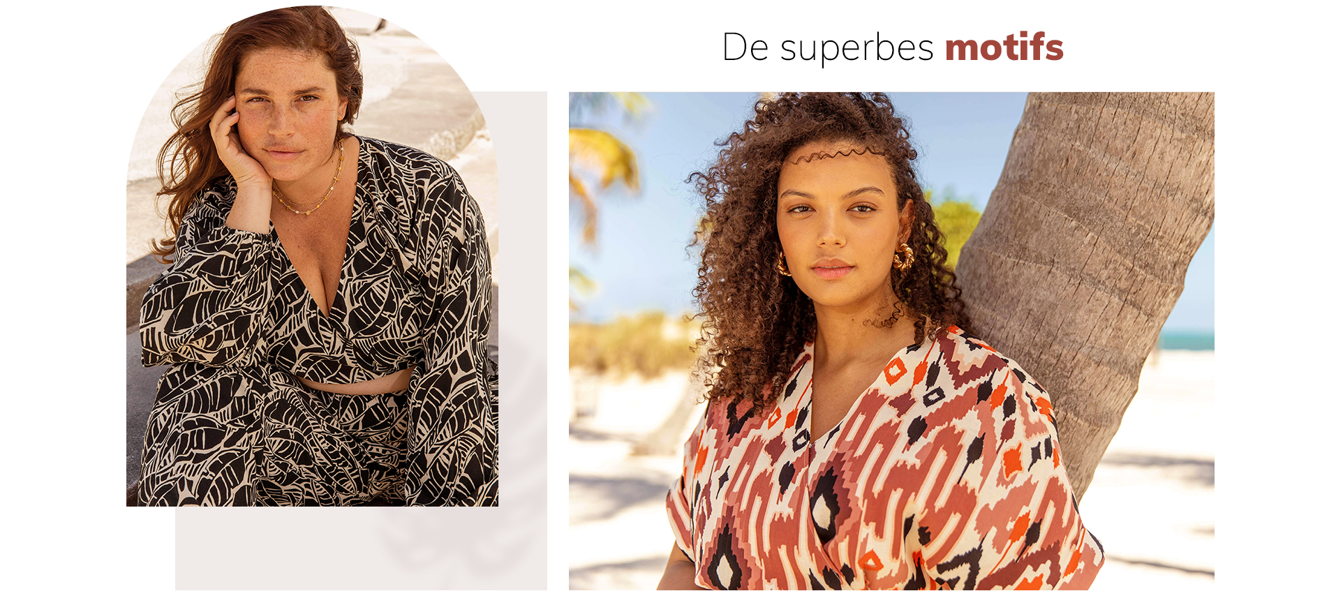 inspiratie-DolceVita