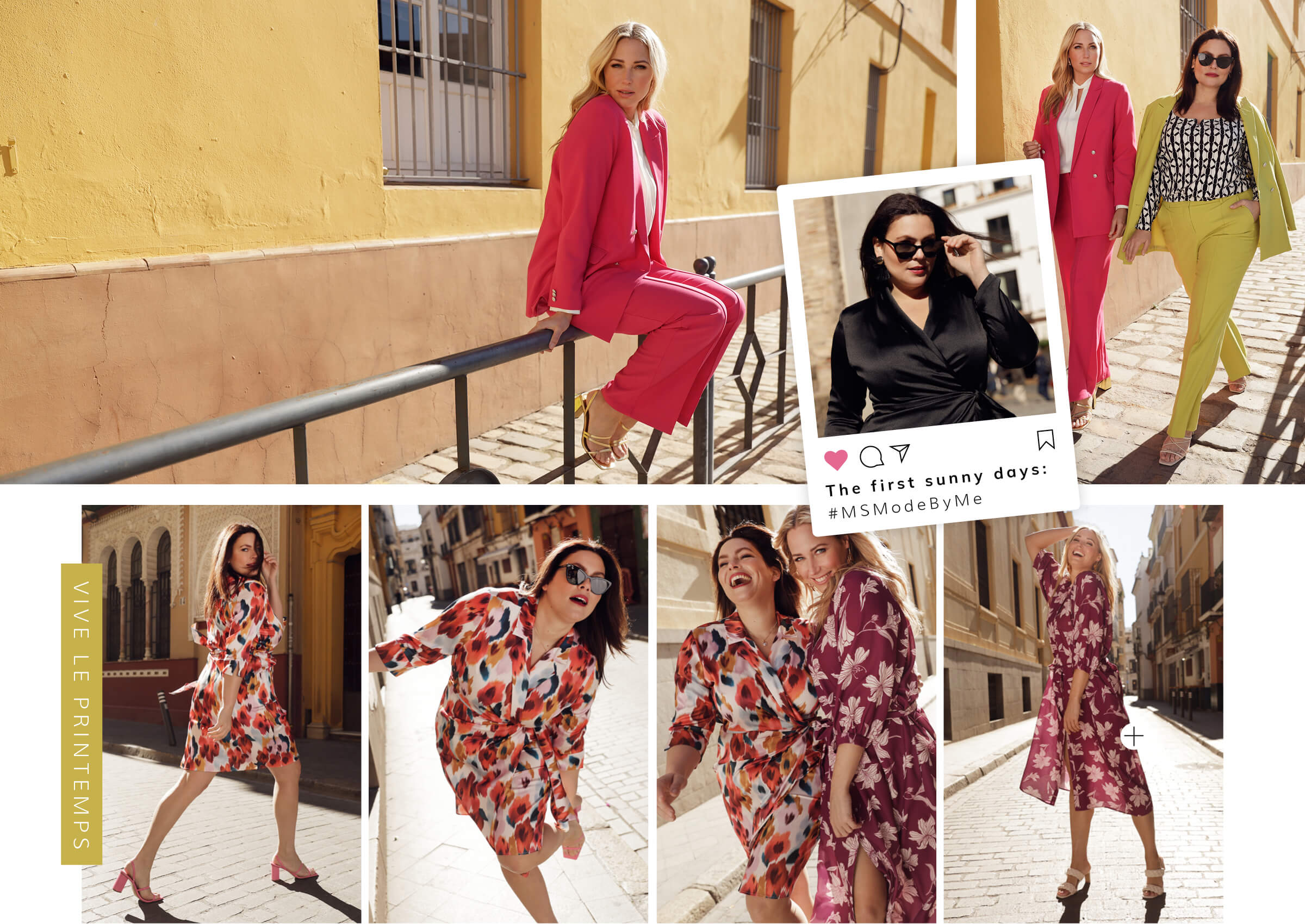 Influencers-MS-Mode