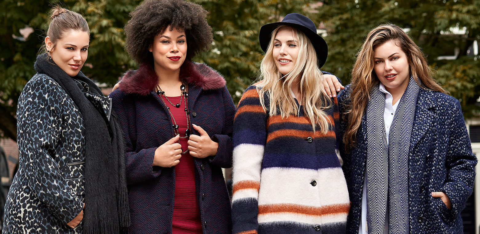 Kitchen sink example