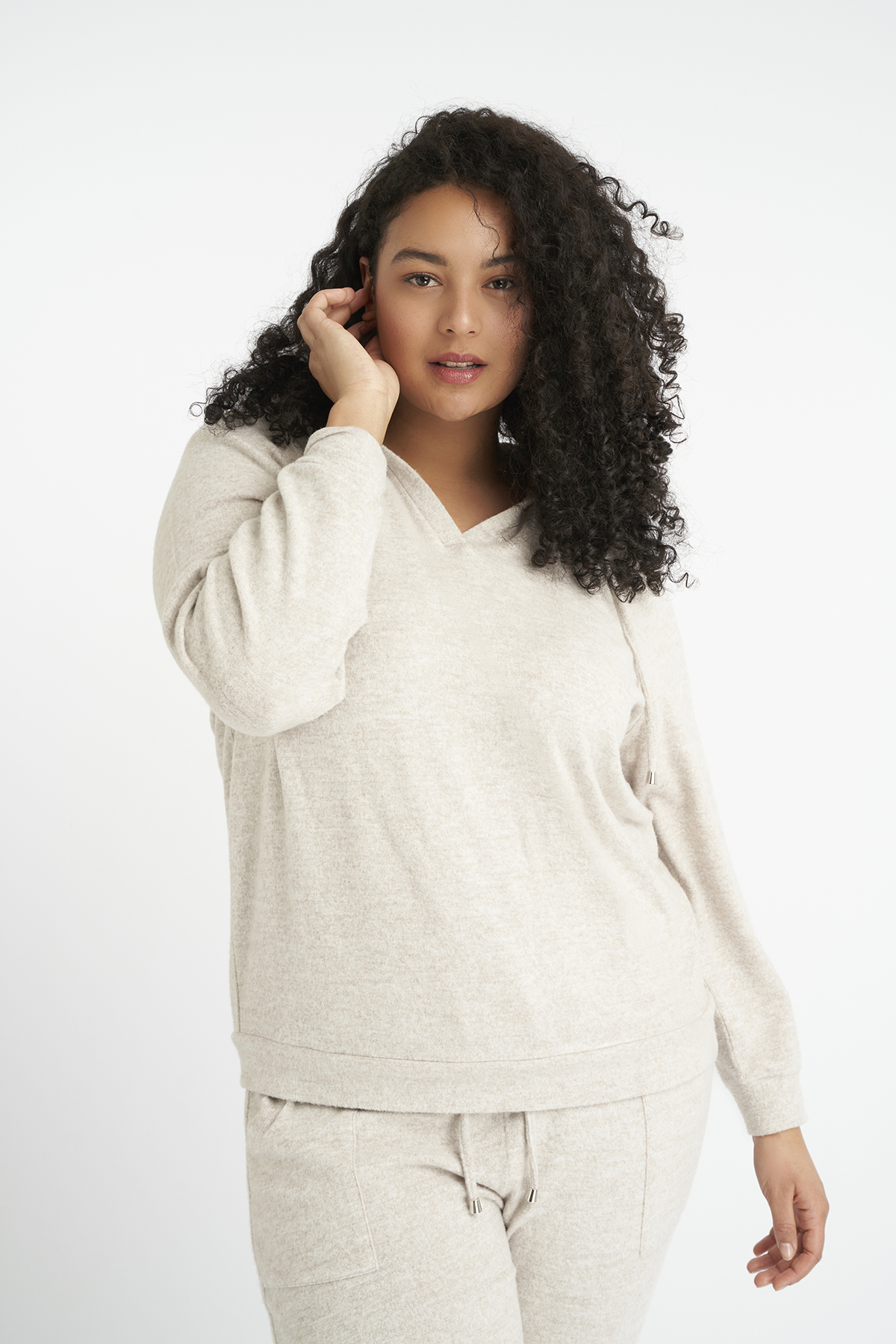 Comfy sweater image 6