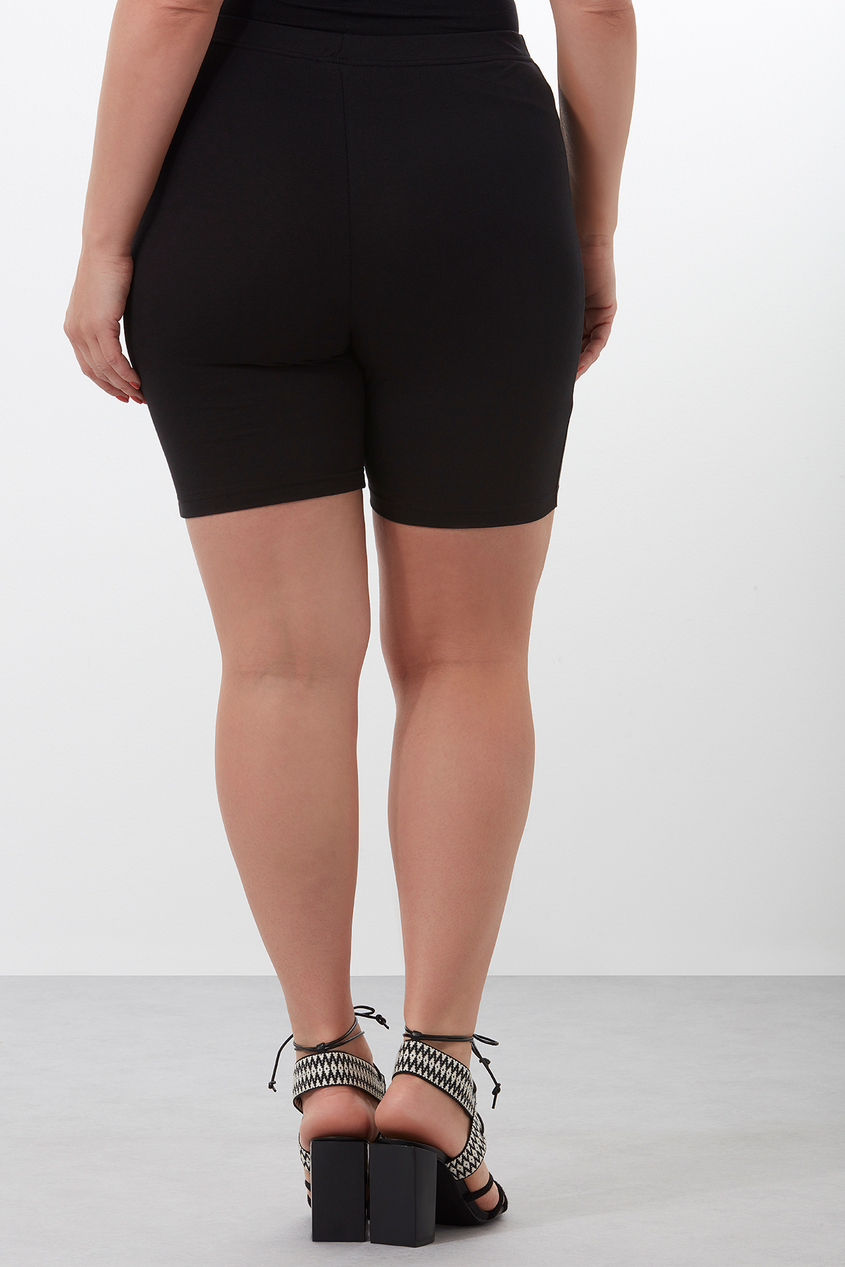 11+Trending Korte Legging Dames Onder Jurk | sunairionpedagogy