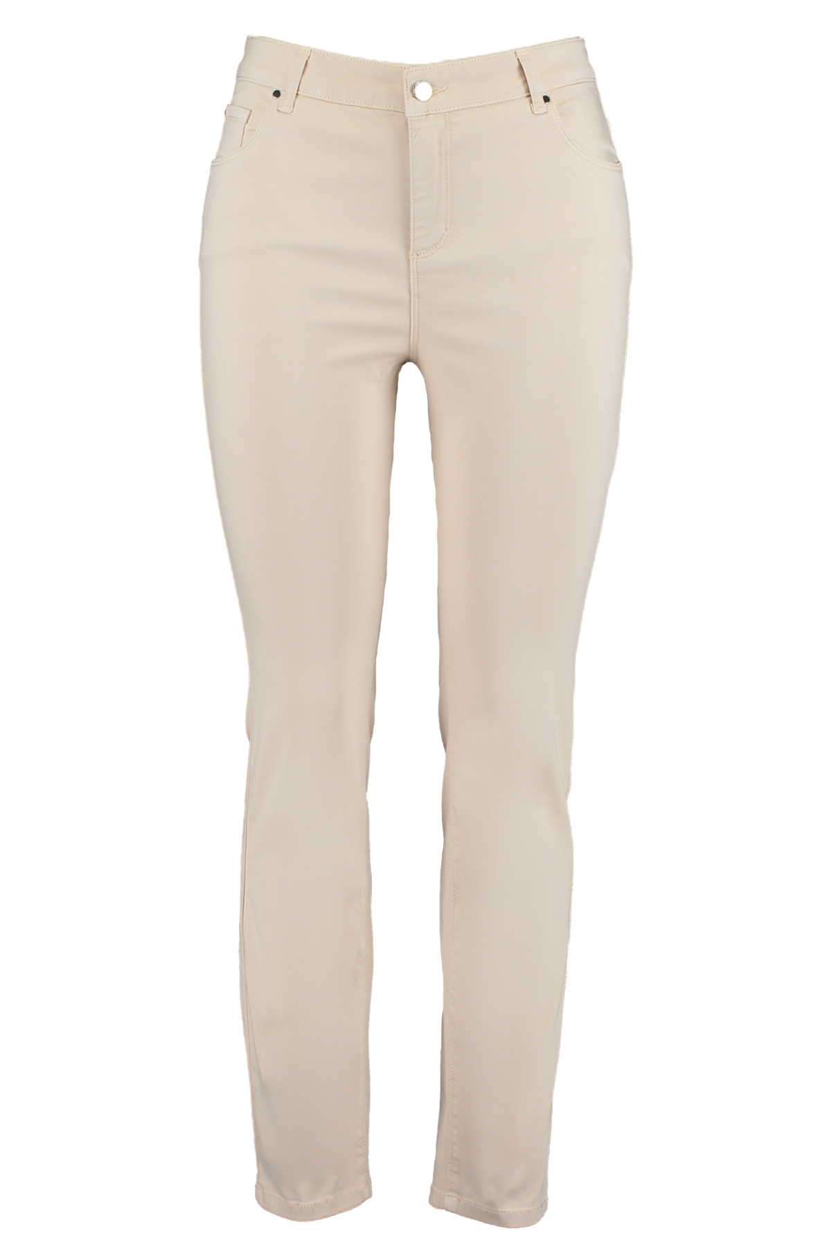 MS Collection | MS Mode