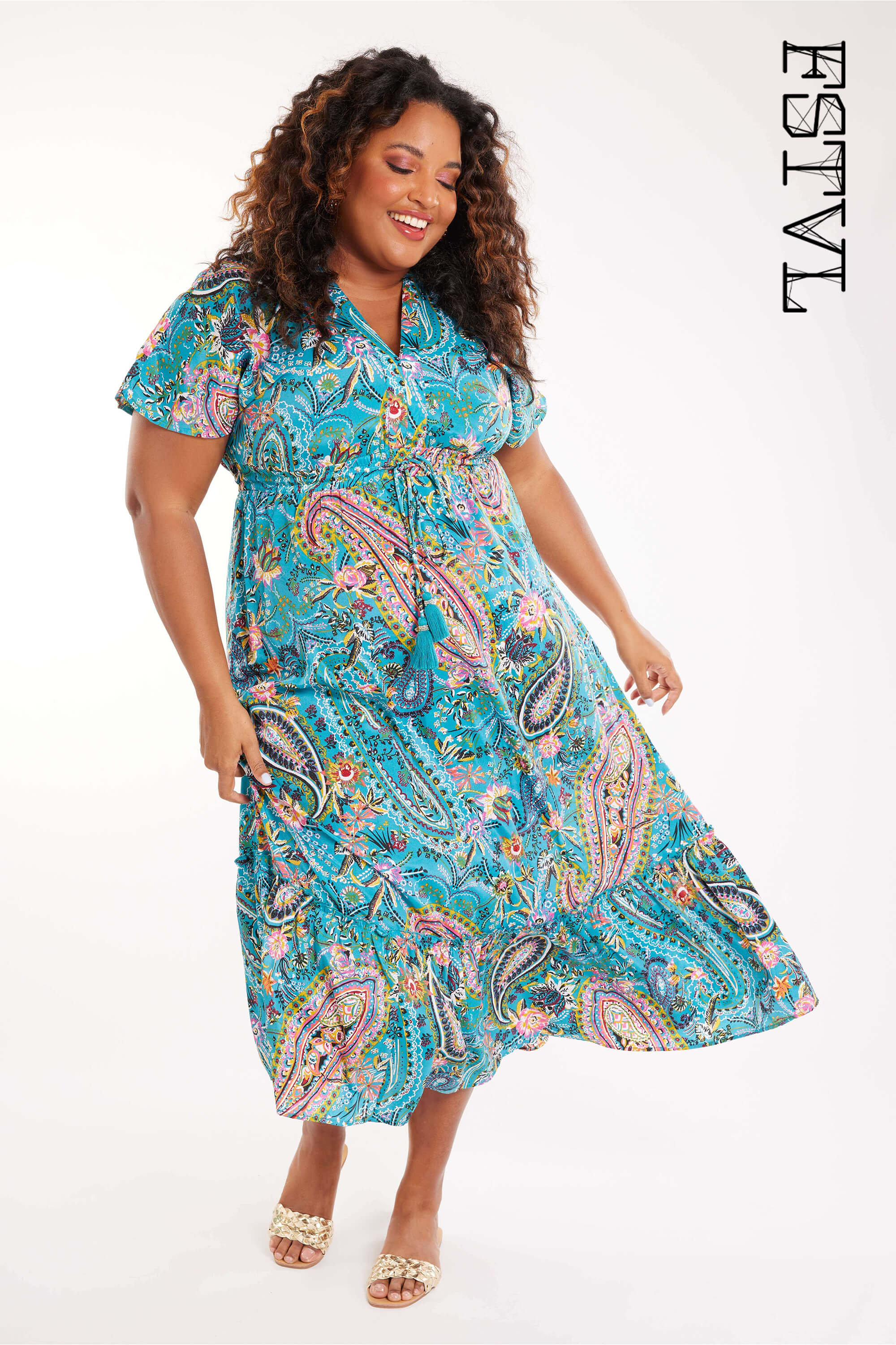 Kledingzaken Steps Kleding Kopen Wehkamp Feestjurk Wehkamp