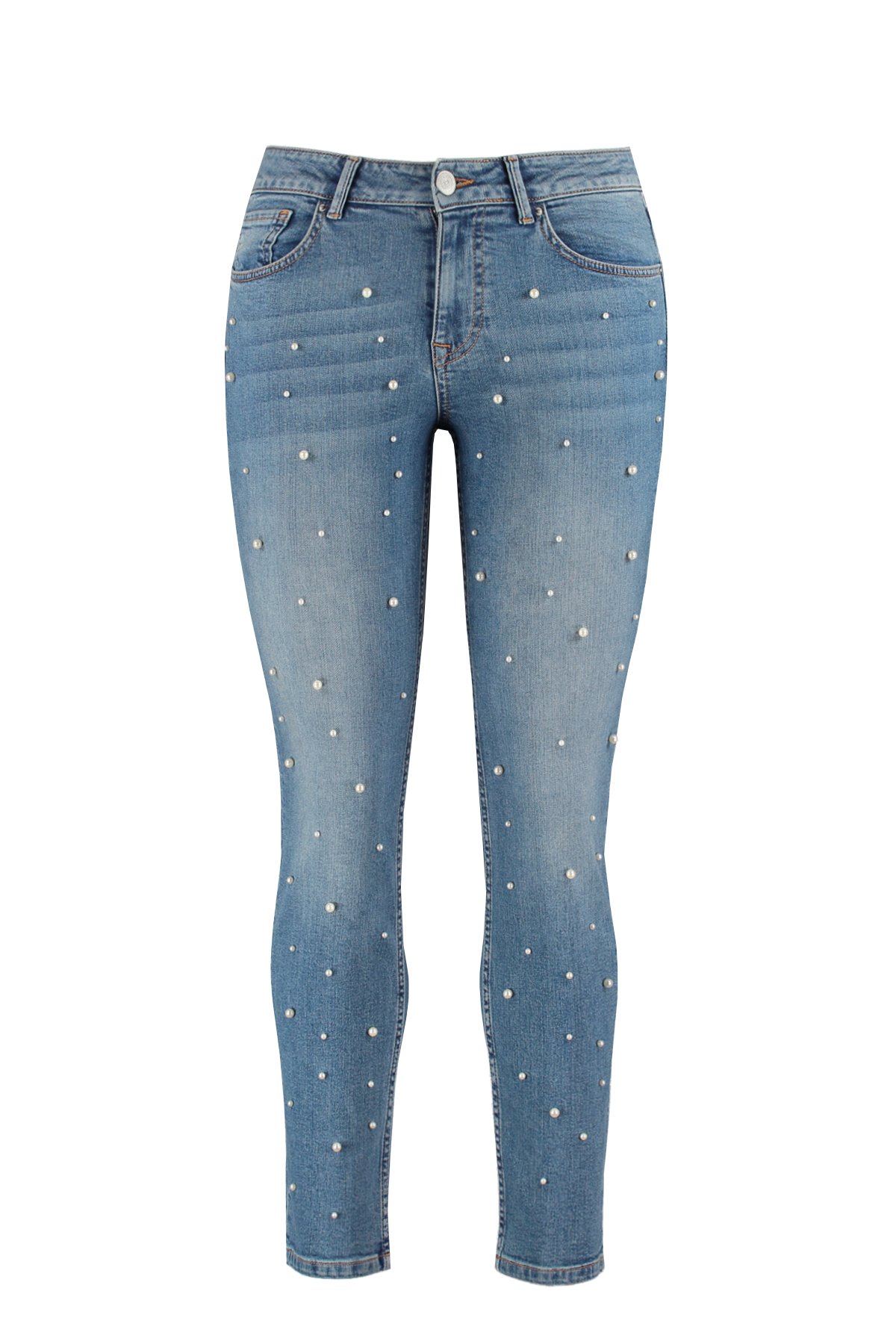 Broeken :: Dolce Moda
