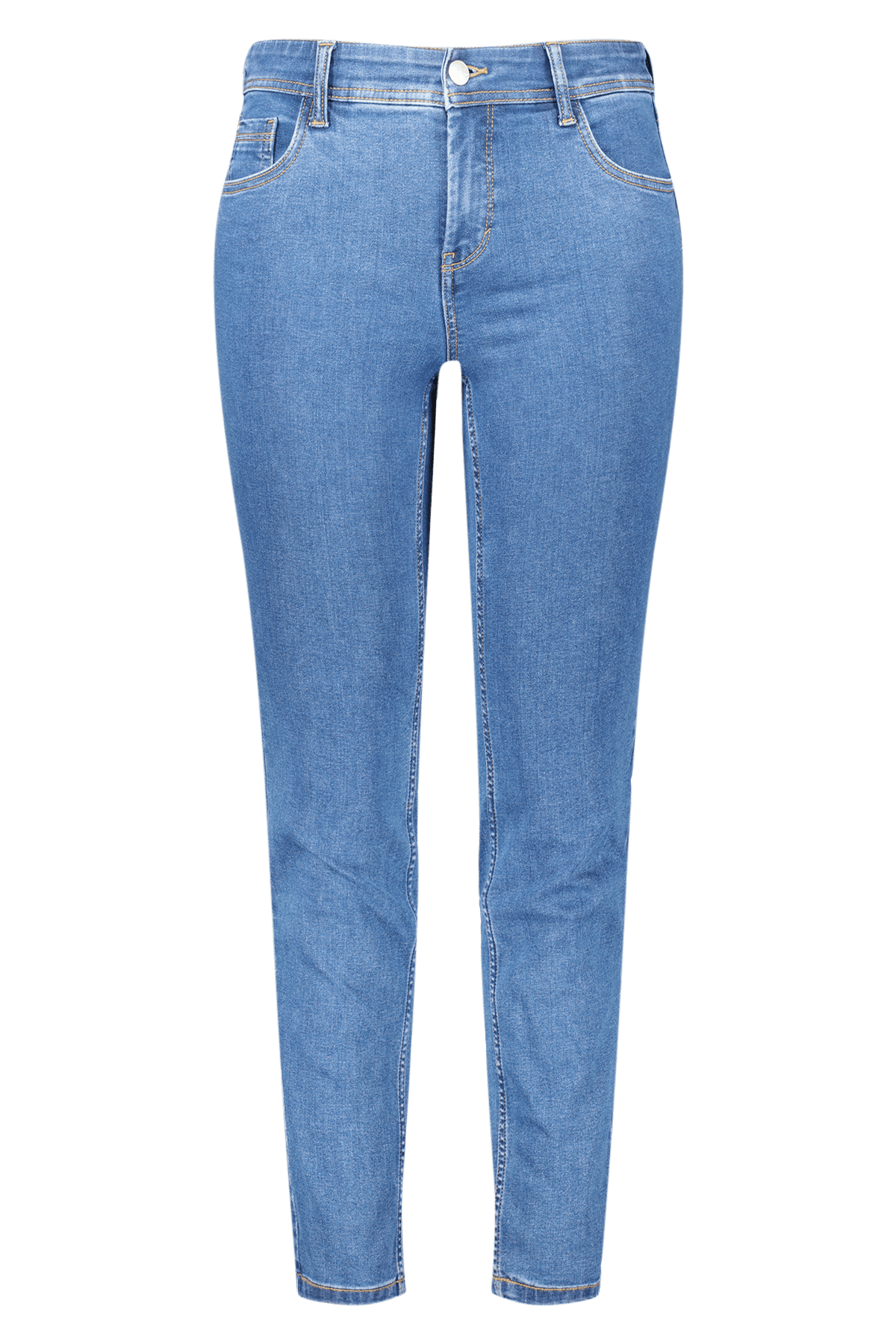 Magic Simplicity SHAPES jeans image number 0