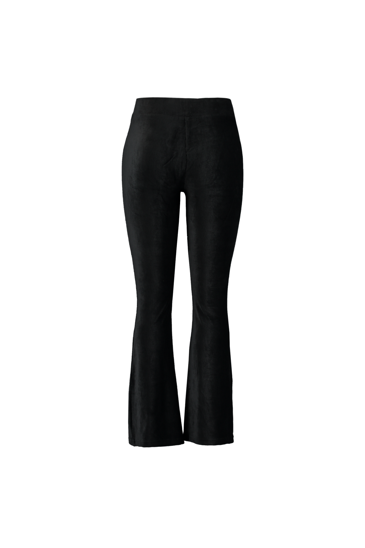 Dames Flared legging MS Mode
