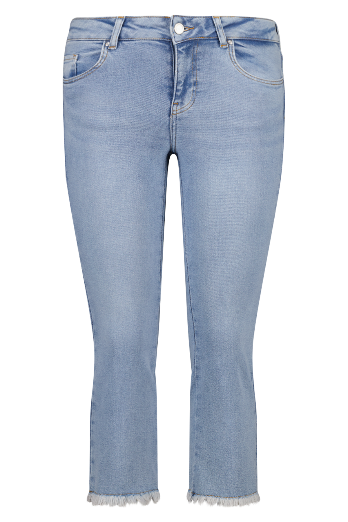 dames-wikkelblouse-kobalt-blauw-bij-ms-mode