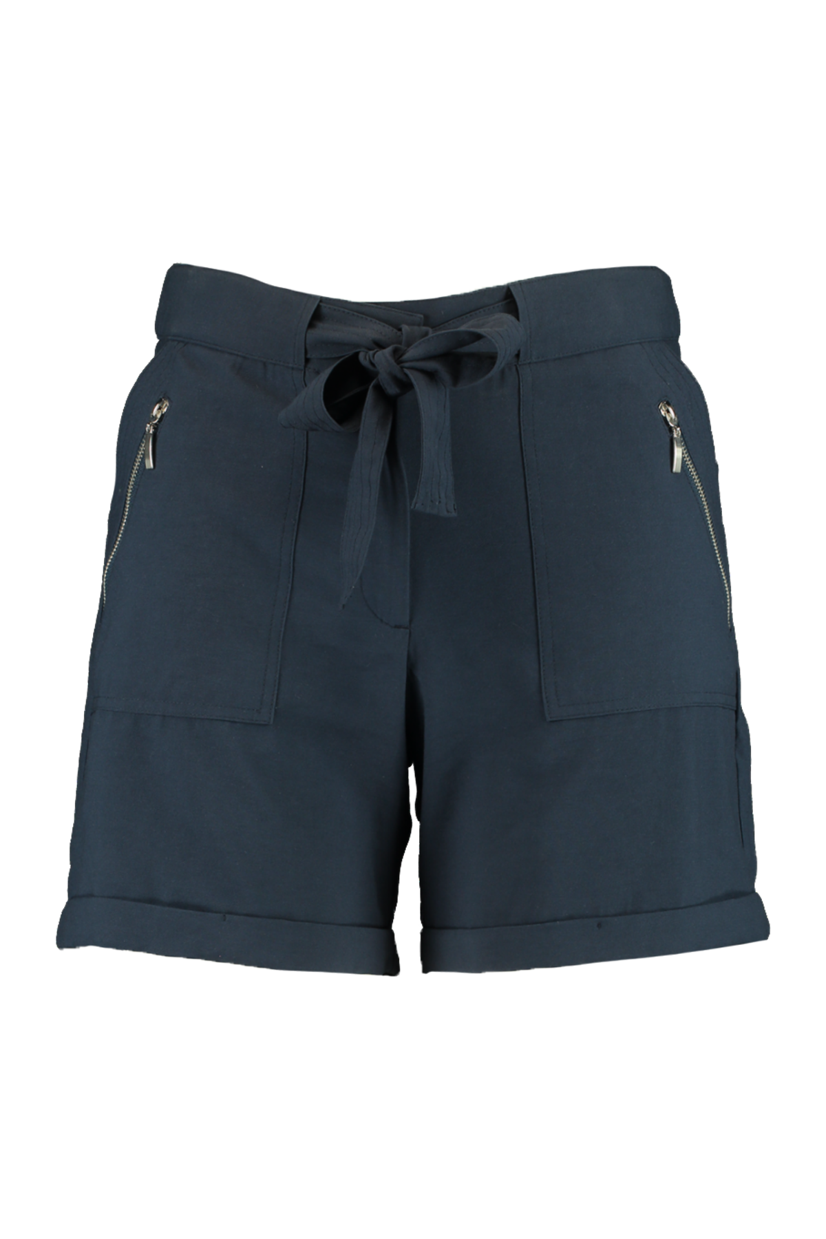 Willshela femmes mode asymétrique Shorts jupes taille haute poches Willshela femmes mode asymétrique Shorts jupes taille haute poches