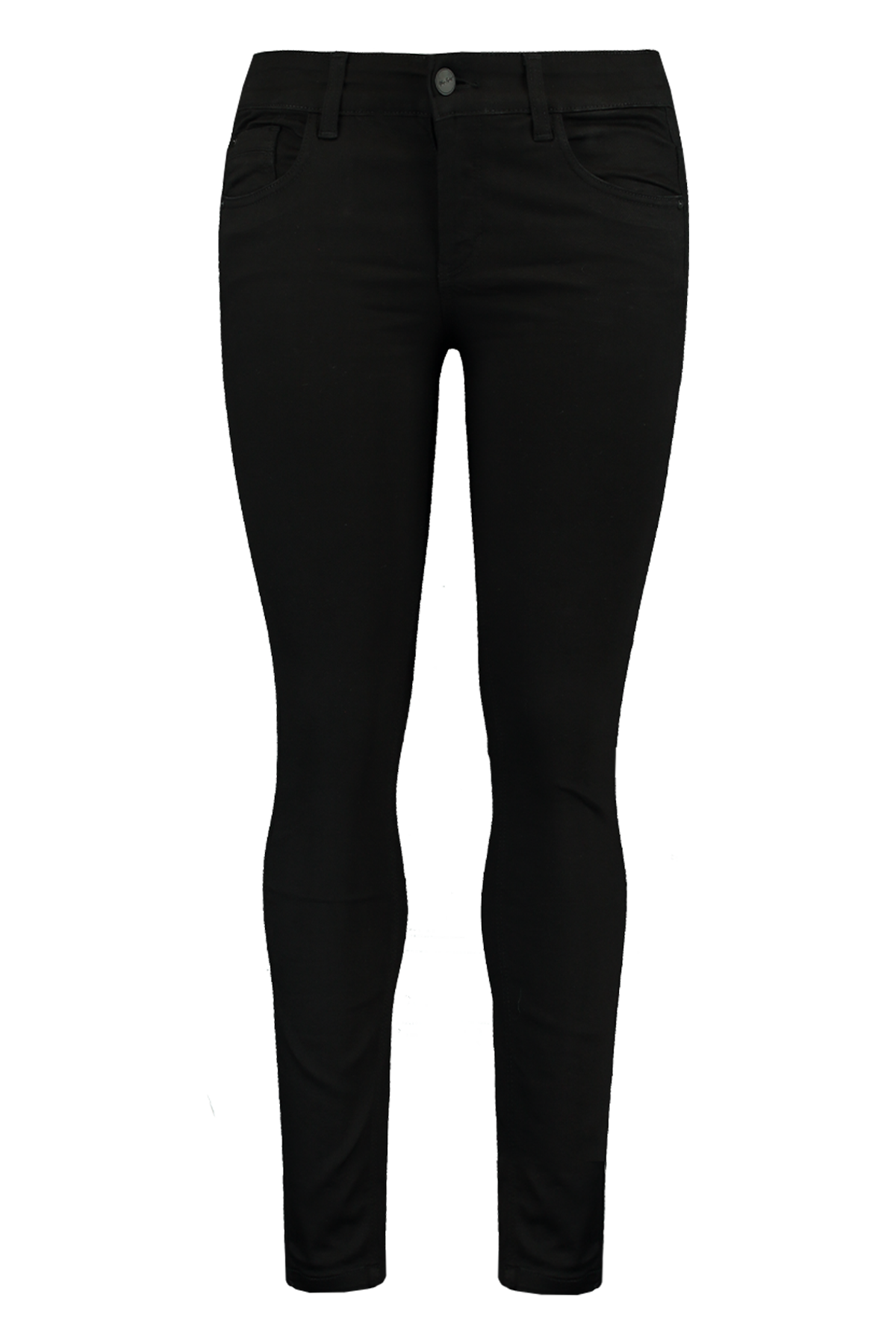 Skinny leg jeans SHAPES image 2