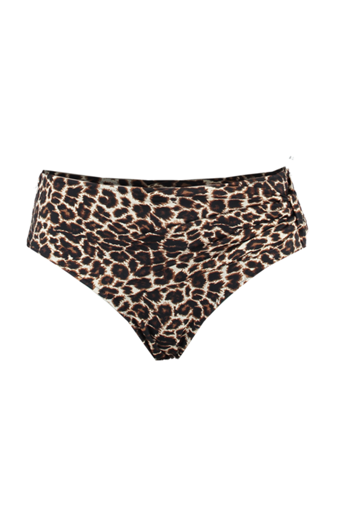 Dames badkleding online kopen? Shop bij MS Mode