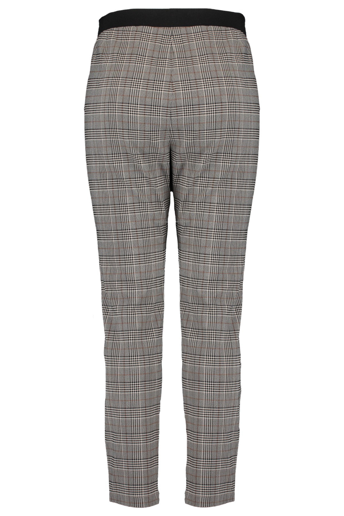 Pantalon image 3