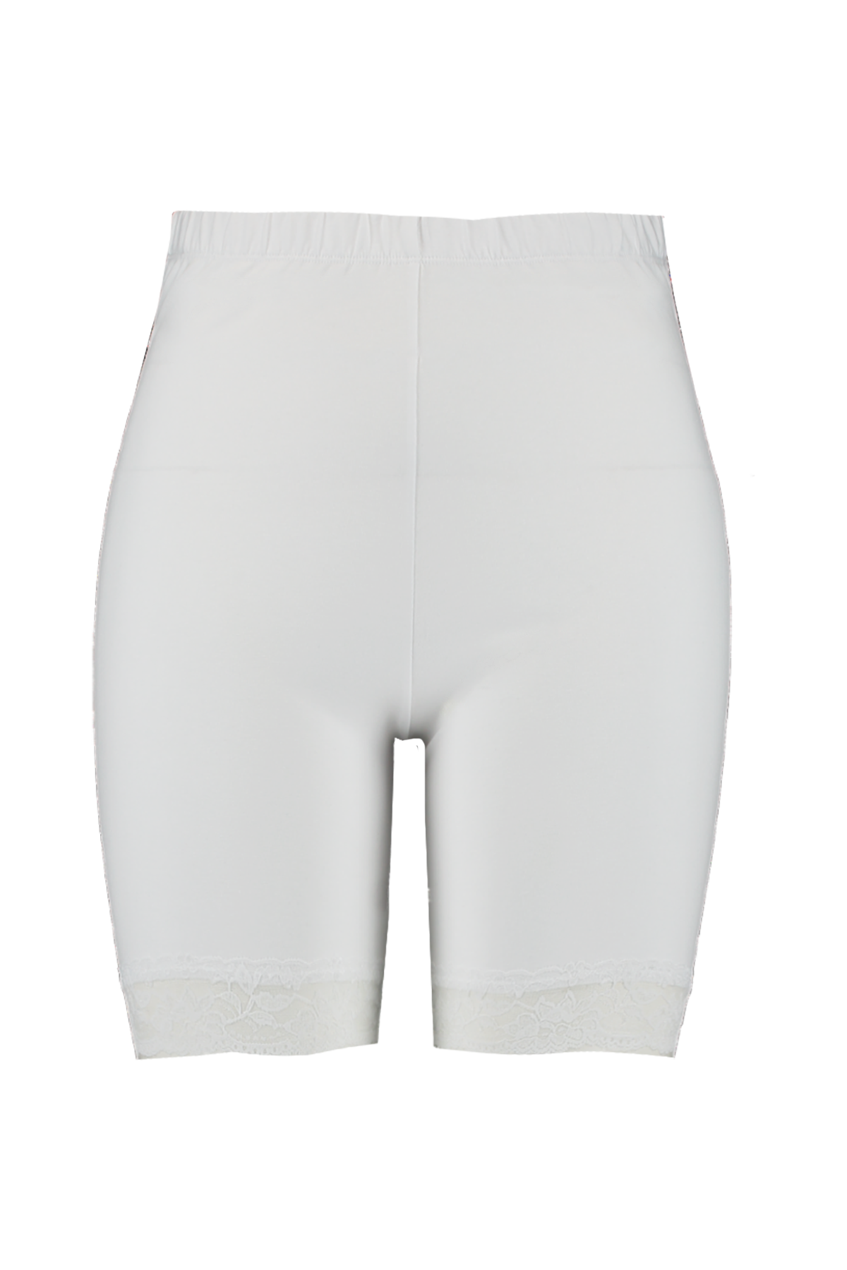 Legging online dames kort