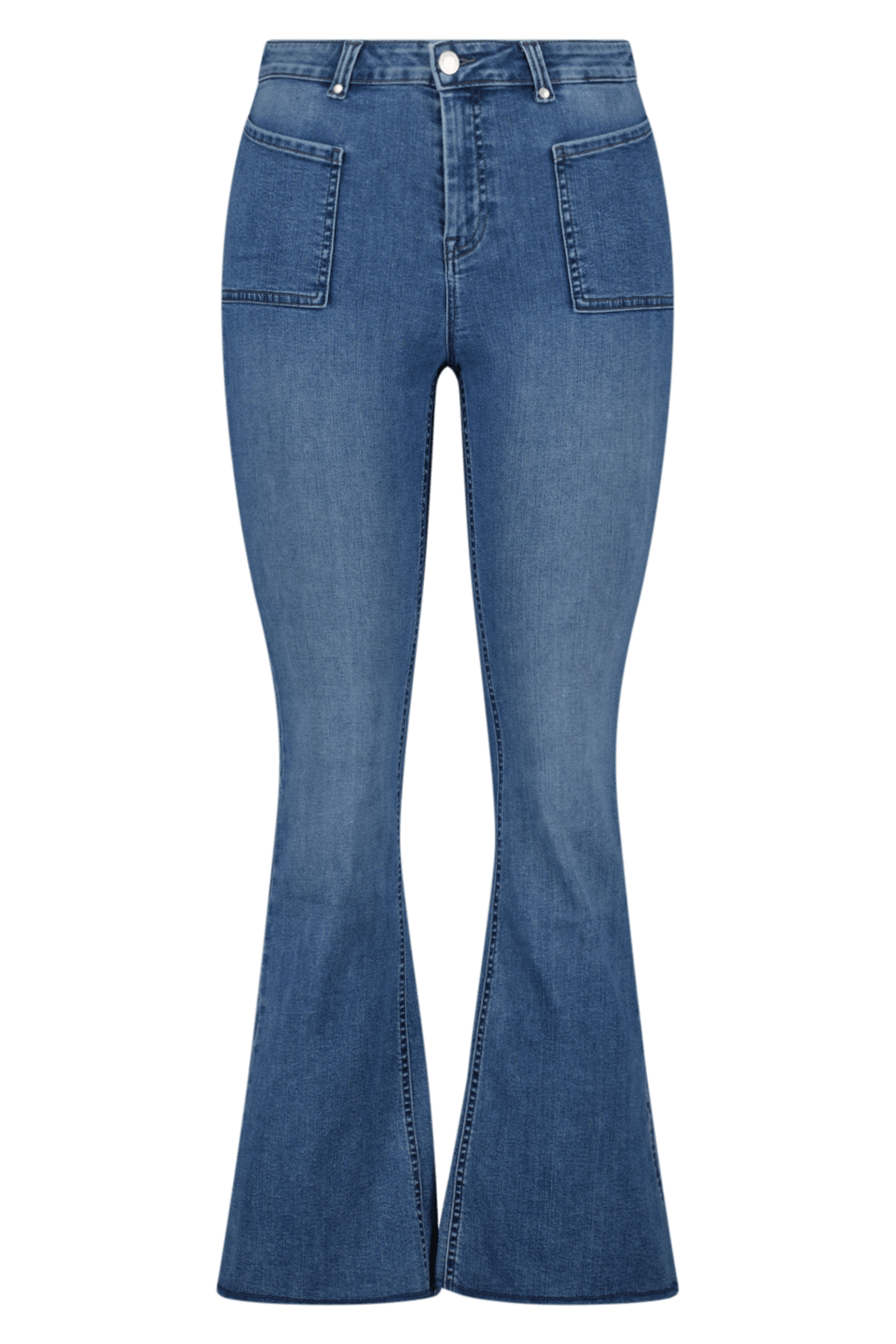 jeans maat 40