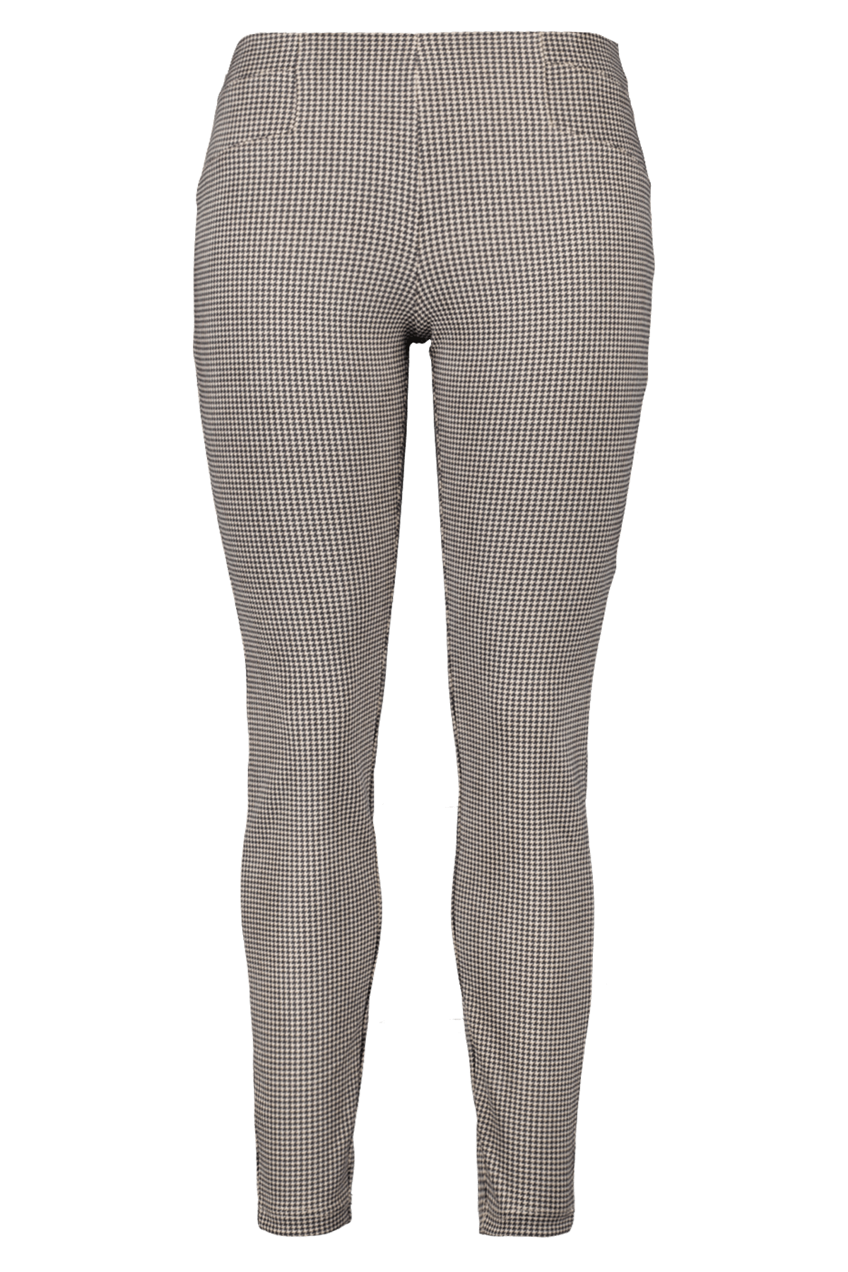 dames-tregging-van-imitatiesuede-ms-mode