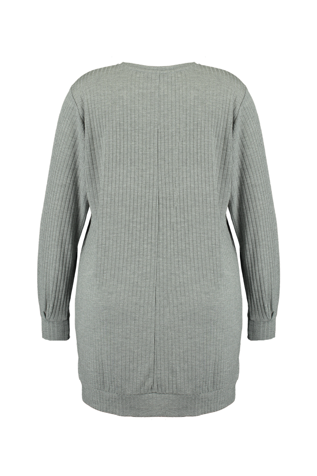 Lange sweater image number null