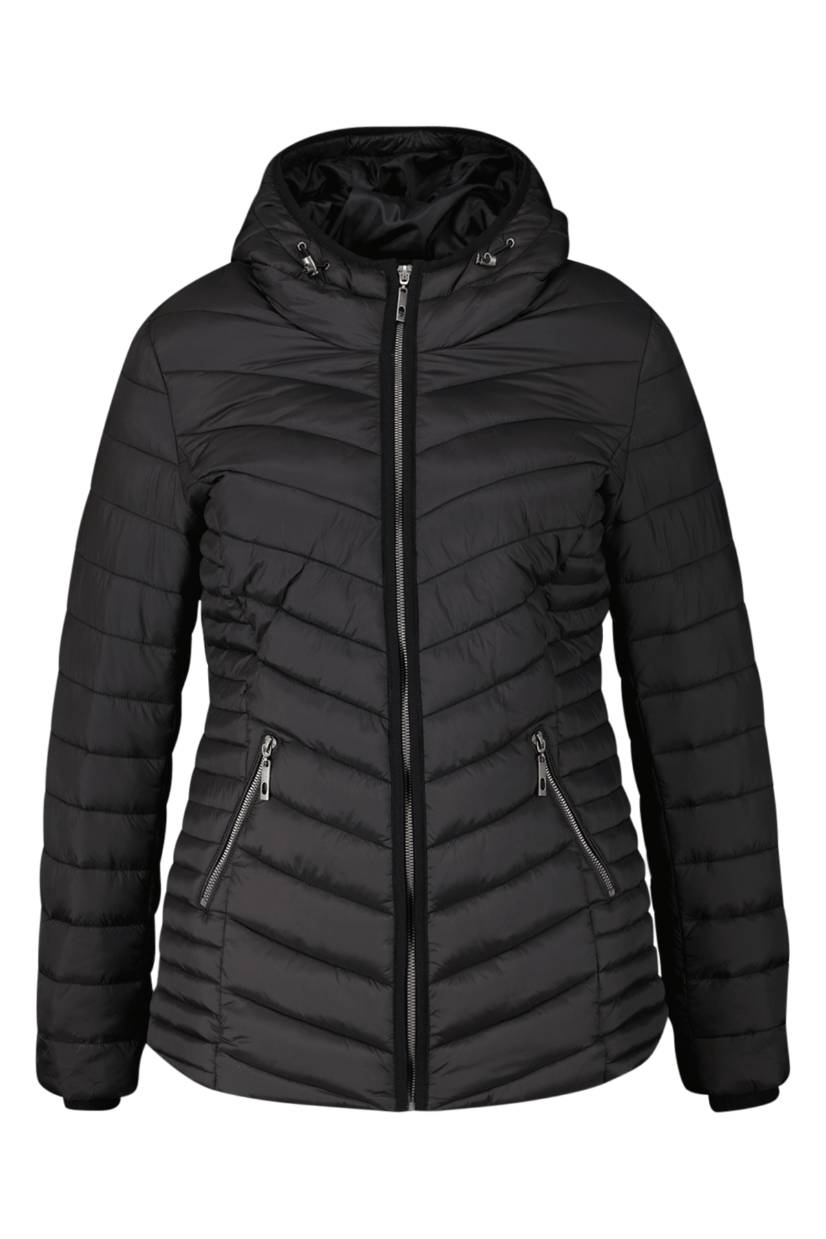 stijlvolle-jassen-en-blazers-maat-40-tot-54-bestellen-ms-mode